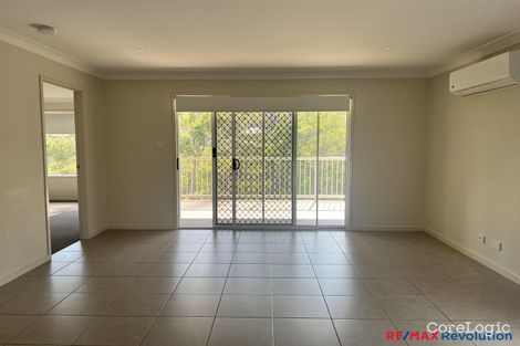 Property photo of 7 Mirima Court Waterford QLD 4133