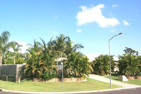 87 Saint James Cct, Heritage Park, QLD 4118