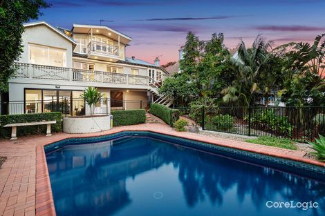 Property photo of 20 Wisdom Road Greenwich NSW 2065