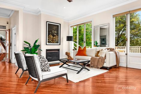 Property photo of 20 Wisdom Road Greenwich NSW 2065