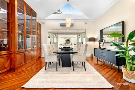 Property photo of 20 Wisdom Road Greenwich NSW 2065