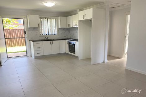 Property photo of 14 School Parade Padstow NSW 2211