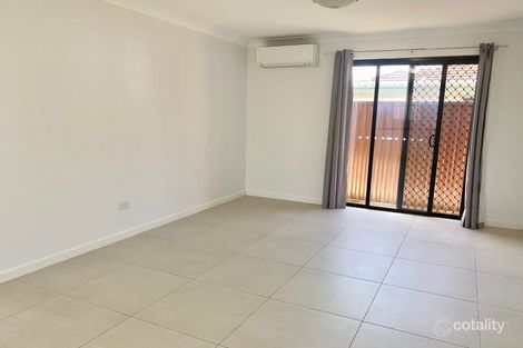 Property photo of 14 School Parade Padstow NSW 2211