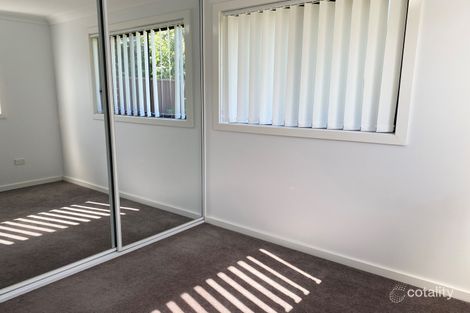 Property photo of 14 School Parade Padstow NSW 2211