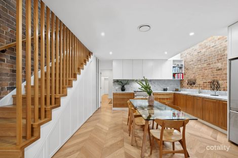 Property photo of 22 Arcadia Road Glebe NSW 2037