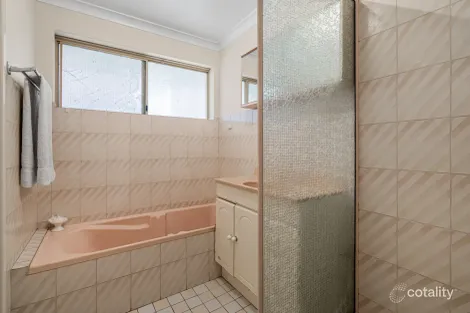 Property photo of 32 Ninth Avenue Maylands WA 6051