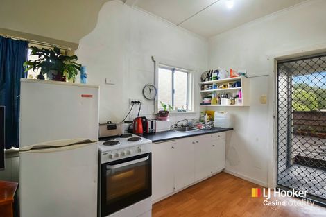 Property photo of 3/14 Davis Lane Evans Head NSW 2473