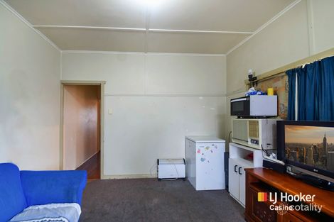 Property photo of 3/14 Davis Lane Evans Head NSW 2473