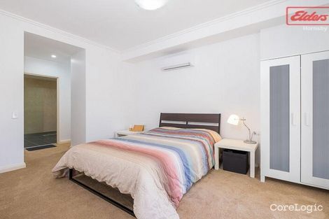 Property photo of 73/16-20 Park Avenue Waitara NSW 2077