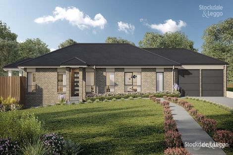 Property photo of 1/68 King Street Yarra Glen VIC 3775