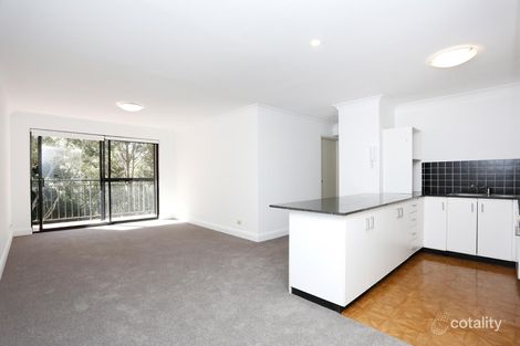 37/558 Jones St, Ultimo, NSW 2007