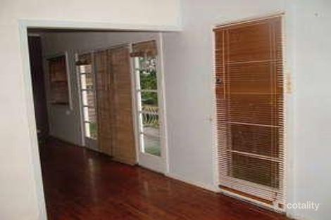 Property photo of 34 Longview Crescent Stanwell Tops NSW 2508
