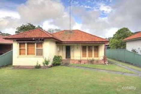 5 Randall Pde, Adamstown Heights, NSW 2289