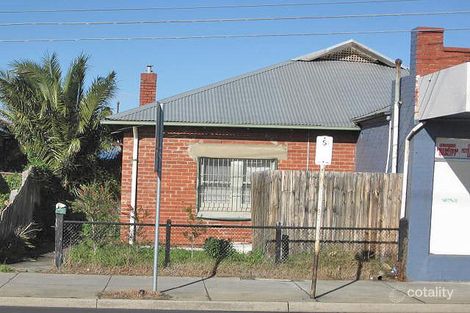 331-333 Murray Rd, Preston, VIC 3072