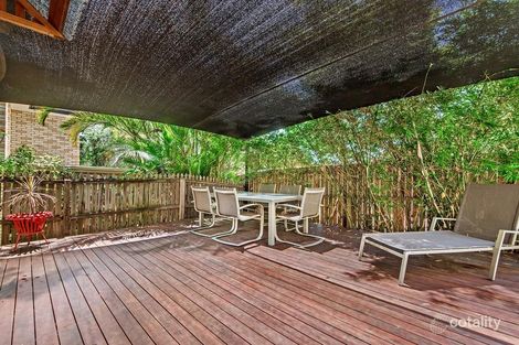 5/36 Billington St, Labrador, QLD 4215