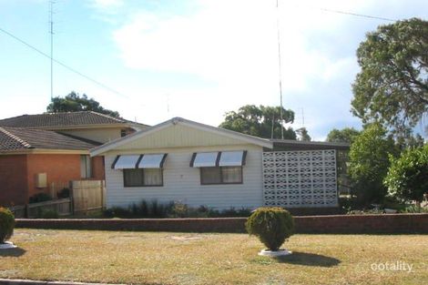 7 Highclere St, Bateau Bay, NSW 2261