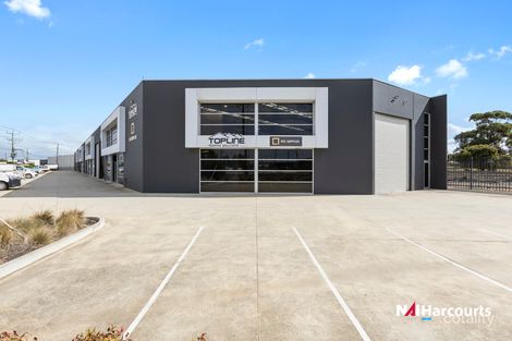 7/135 Corio Quay Rd, Norlane, VIC 3214