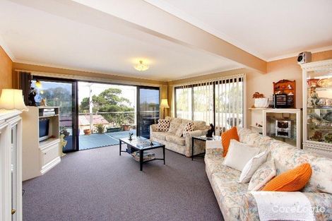 Property photo of 2 Lyall Street Ventnor VIC 3922