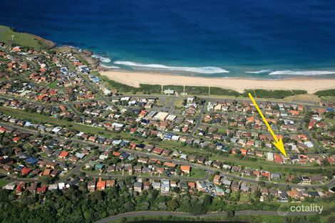 Property photo of 61 Kiarama Avenue Kiama Downs NSW 2533