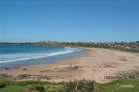 Property photo of 61 Kiarama Avenue Kiama Downs NSW 2533