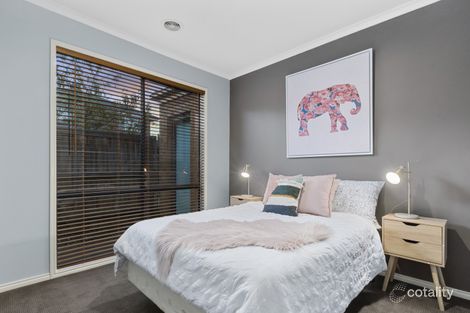 Property photo of 35 Ravello Circuit Point Cook VIC 3030
