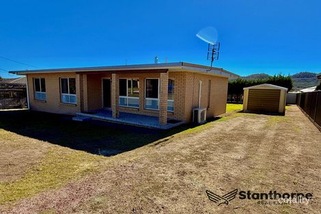 4 Wattle Ct, Stanthorpe, QLD 4380
