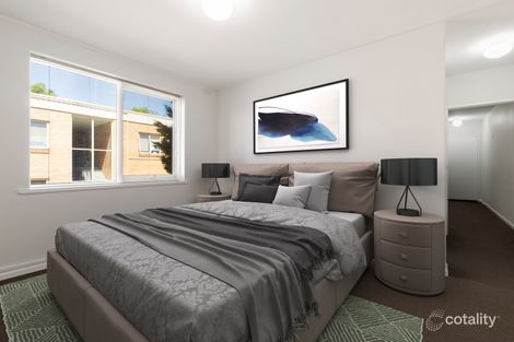 Property photo of 8/109 Victoria Road Hawthorn East VIC 3123