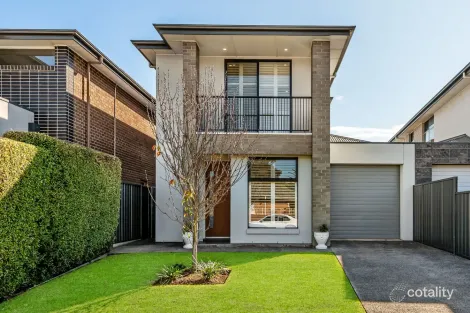 Property photo of 17 Tregoweth Court Klemzig SA 5087