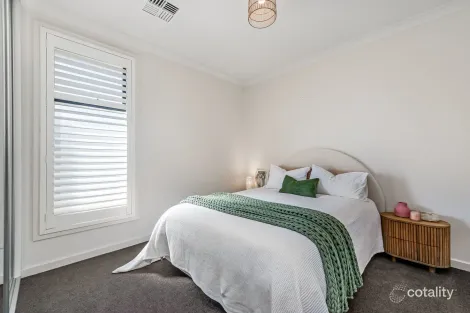 Property photo of 17 Tregoweth Court Klemzig SA 5087