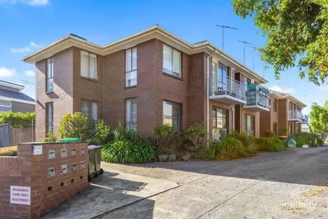 7/53 Railway Pl, Williamstown, VIC 3016