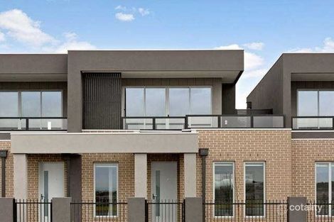 241 Duke St, Sunshine North, VIC 3020