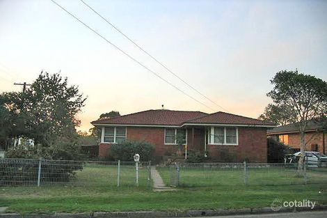 7 Pacific Rd, Nirimba Fields, NSW 2763