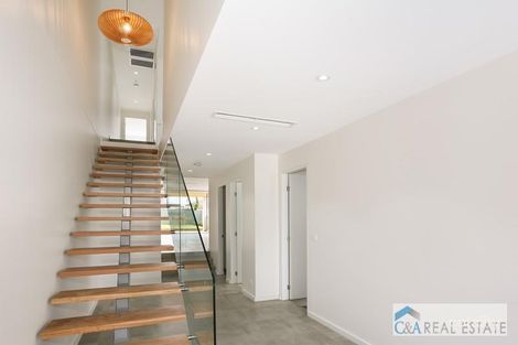 Property photo of 73 Hawksview Street Merrylands NSW 2160