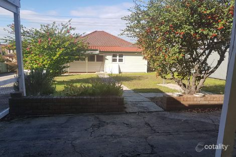 Property photo of 17 Cragg Street Condell Park NSW 2200