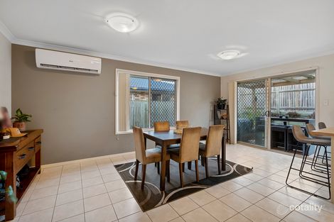 Property photo of 19 Busby Street Algester QLD 4115