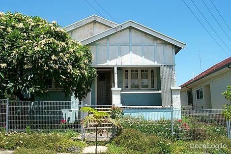 29 Margaret St, Tighes Hill, NSW 2297