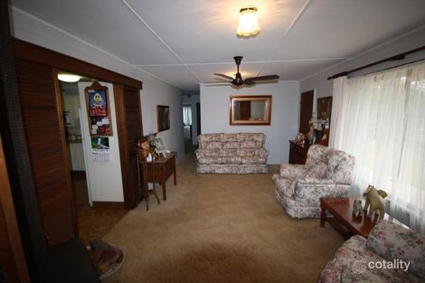 Property photo of 11 Elizabeth Street Merriwa NSW 2329