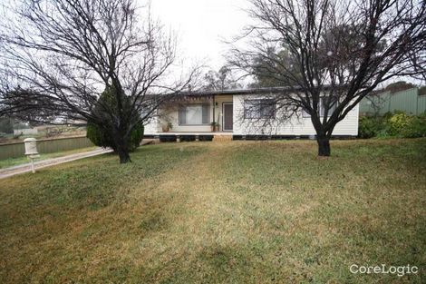 Property photo of 11 Elizabeth Street Merriwa NSW 2329