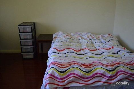 Property photo of 1 Beenleigh Avenue Klemzig SA 5087
