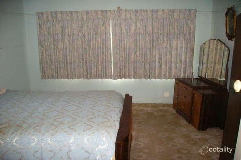 Property photo of 39 Tarwin Street Morwell VIC 3840