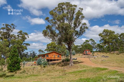 Property photo of 10501 Tasman Highway Little Swanport TAS 7190