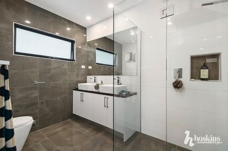 Property photo of 237A Hawthorn Road Vermont South VIC 3133