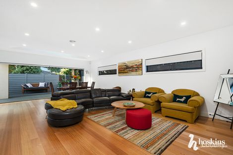 Property photo of 237A Hawthorn Road Vermont South VIC 3133