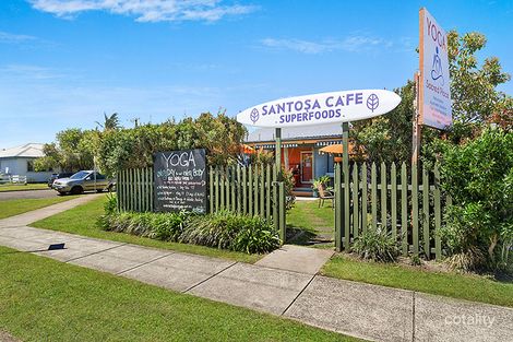 Property photo of 6 Mitti Street Blacksmiths NSW 2281