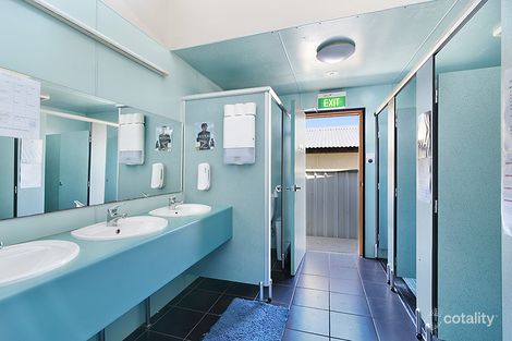 Property photo of 6 Mitti Street Blacksmiths NSW 2281