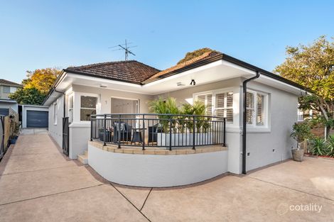 7 Banksia Cl, Lane Cove West, NSW 2066