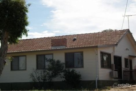 23 Grey St, Northampton, WA 6535