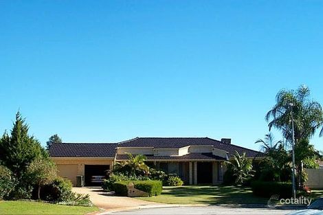 Property photo of 3 Teal Mews Ballajura WA 6066