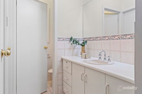 Property photo of 11 Parkview Drive Mawson Lakes SA 5095