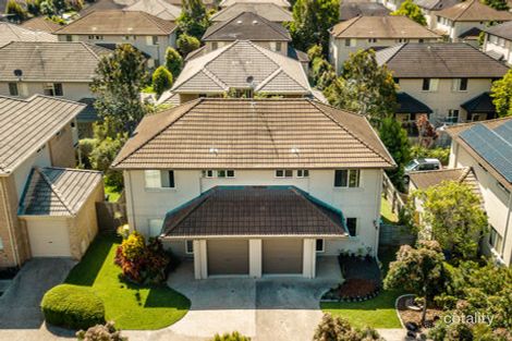 Property photo of 22/1-31 Elsie Street Kallangur QLD 4503